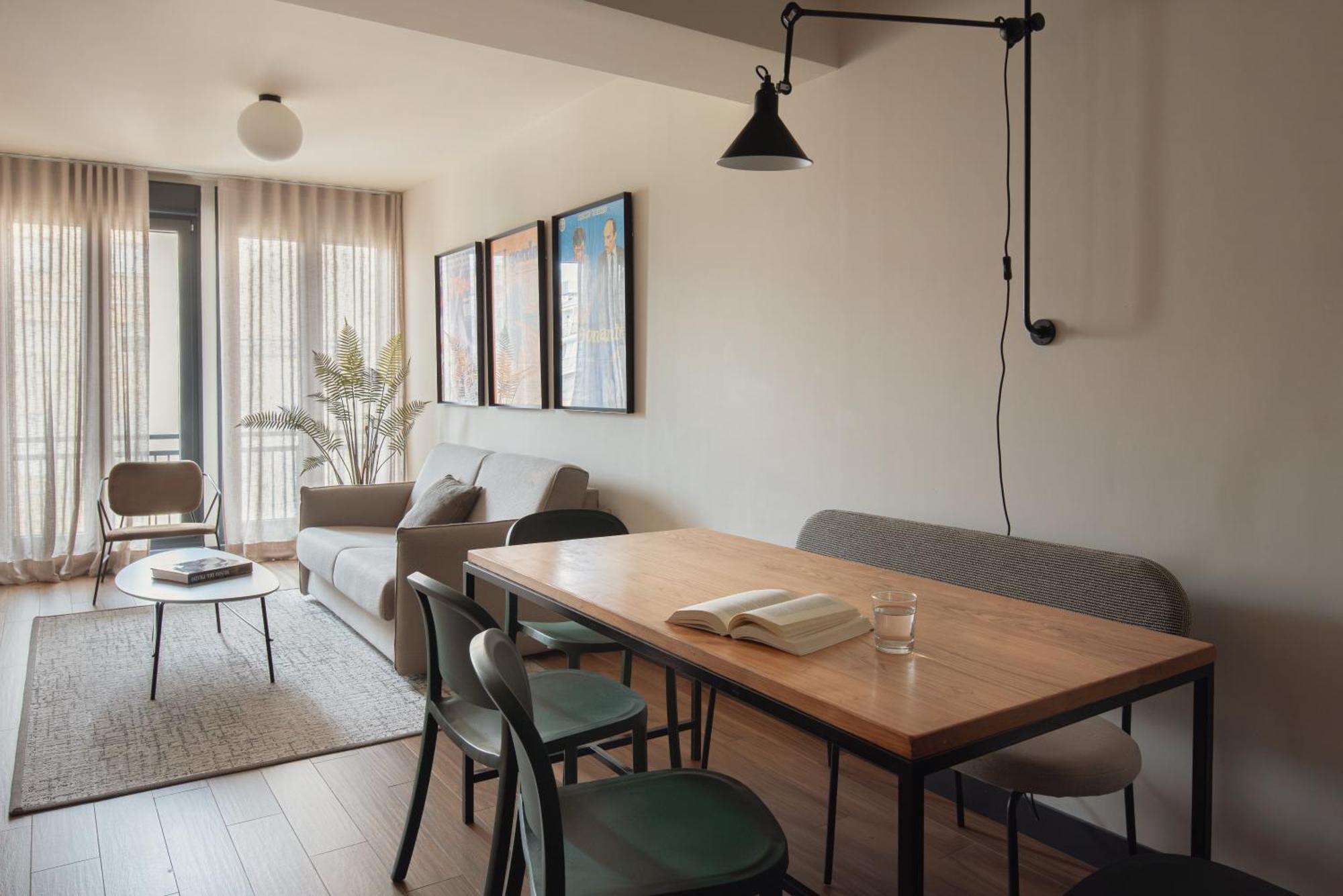 One-Bedroom Deluxe Apartment,1743402504:JPEG