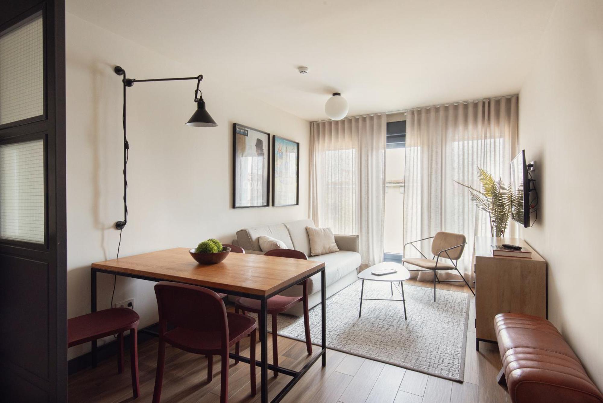 One-Bedroom Apartment,1743444188:JPEG
